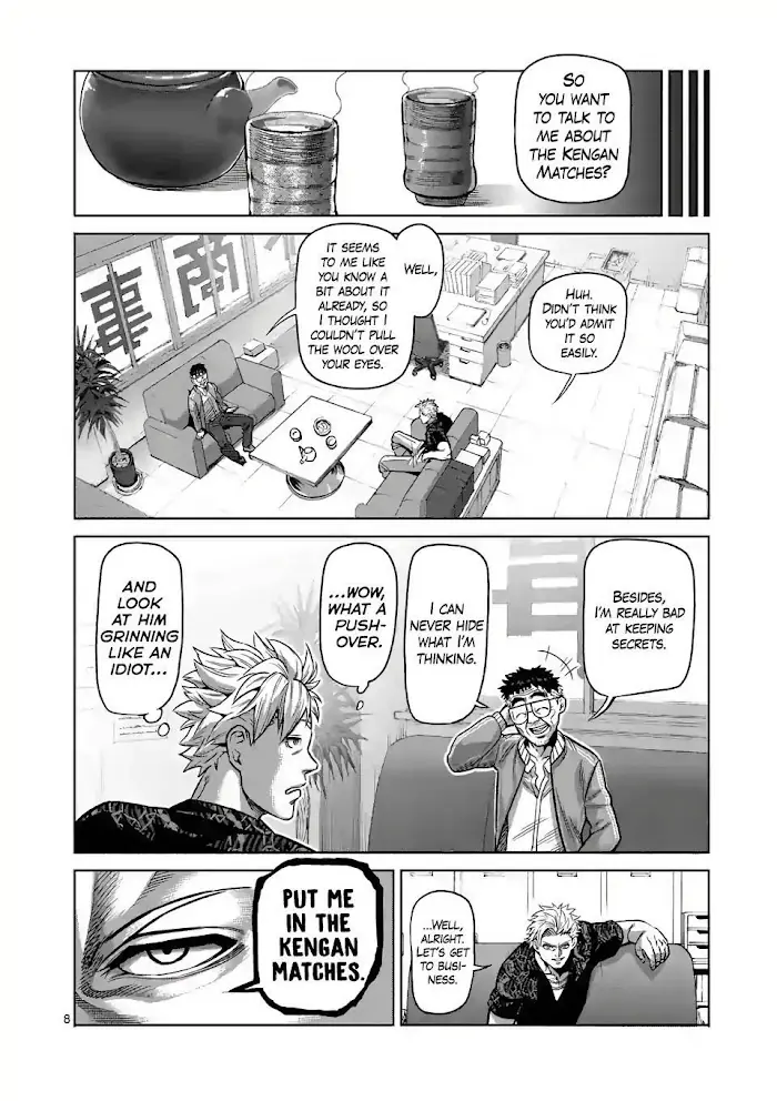 Kengan Omega Chapter 1 image 08_optimized